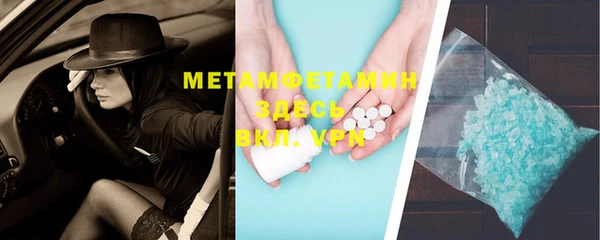 спайс Богданович
