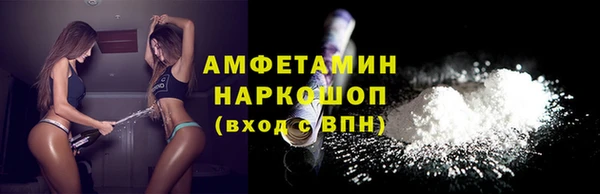 спайс Богданович