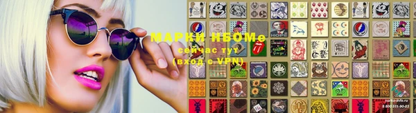 спайс Богданович